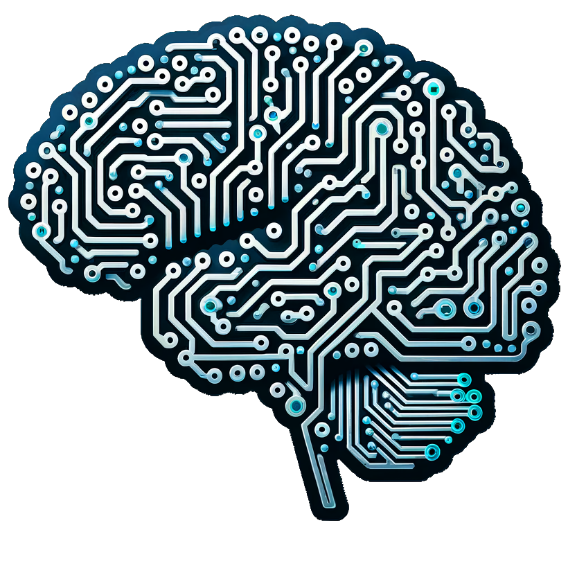 AI dan Industri Kreatif: Peluang dan Tantangan
